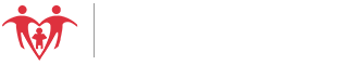 医院新闻 - 长沙生殖医学医院·长沙宁儿妇产医院